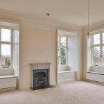 Hicking Hall 5.1