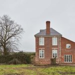 Hickling Hall 3
