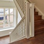 Hickling Hall 6