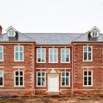 Hickling Hall 7