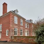 Hickling Hall 8