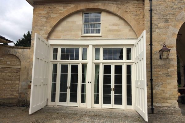 Tyringham 3