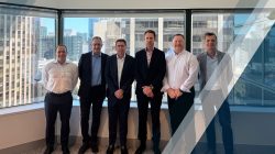 LCI acquisition
